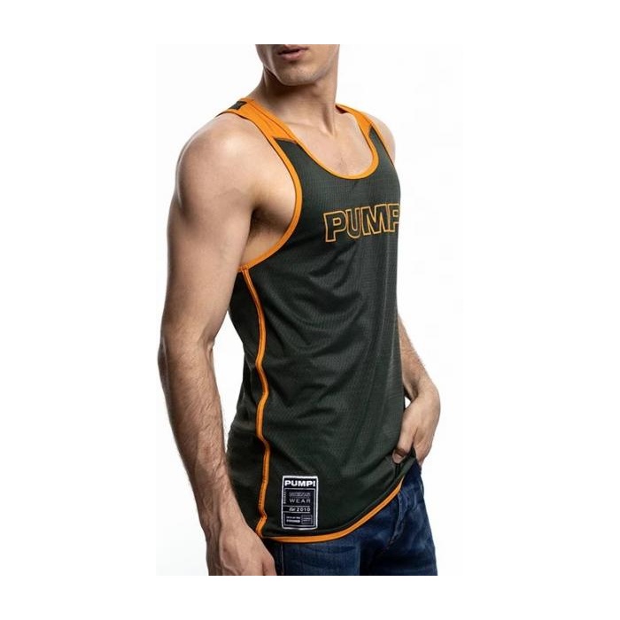 13065-13065_661af4cc11df14.72575938_squad-tank-top-1_large.jpg