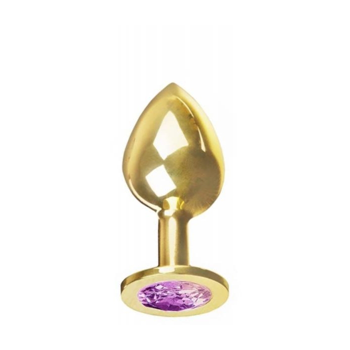 1311-1311_662938adaa06a0.66058719_jewellery-large-gold-purple_large.jpg