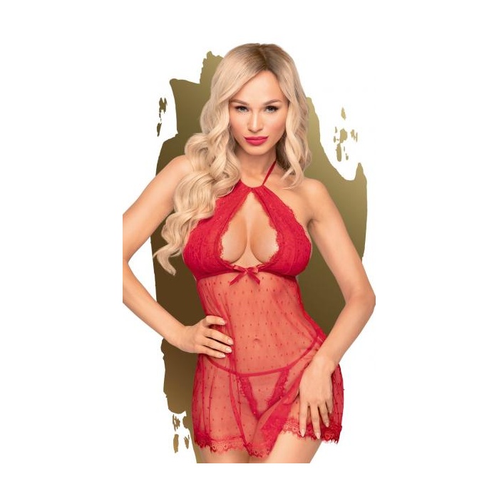 13135-13135_6602b138707641.92542259_libido-boost_red_front_low_large.jpg