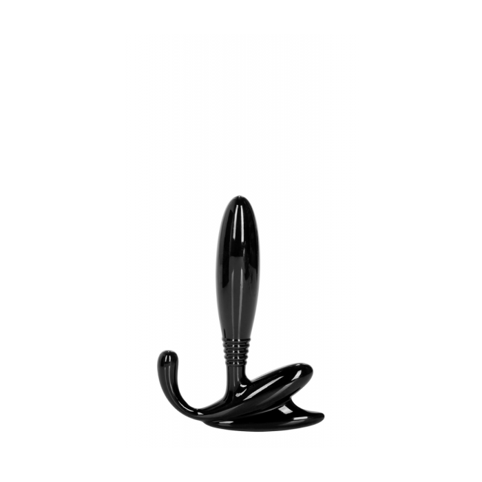 1319-1319_662e9199afb096.90347445_apollo-prostate-probe-black_large.png