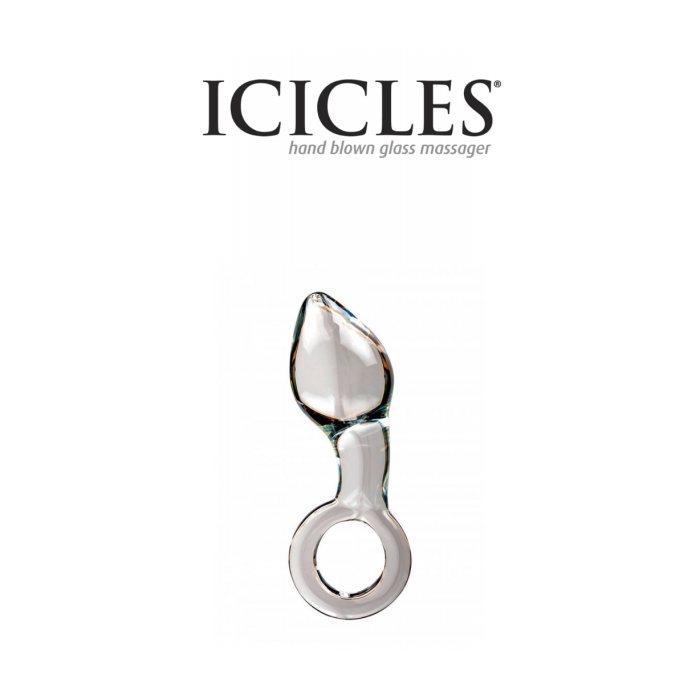 1324-1324_662c09a15f9a98.80269285_icicles-no-14-hand-blown-massager_large.png