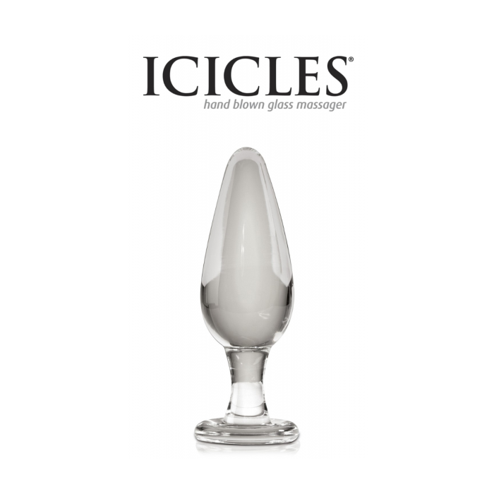 1325-1325_662c0a686a5348.66703943_icicles-no-26-hand-blown-massager_large.png