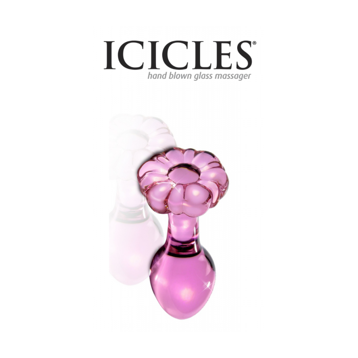 1327-1327_662c0e38b93f93.39371802_icicles-no-48-pink_large.png