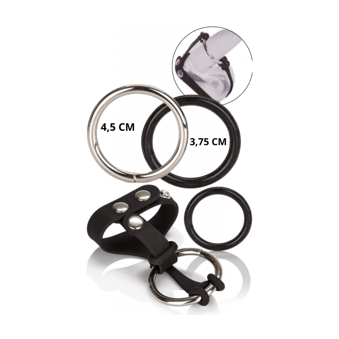 13284-13284_66bca44a7f1559.77691620_colt-ball-spreader-set_large.png