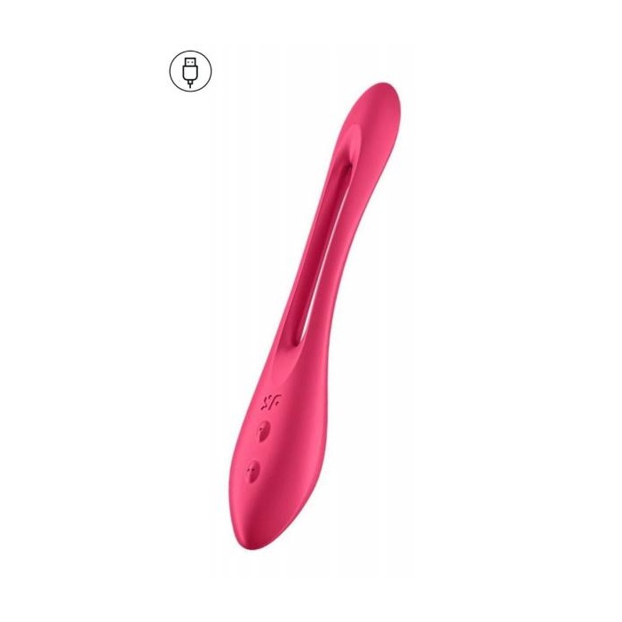 13288-13288_664204aa343863.07109388_satisfyer-elastic-joy-red_large.jpg