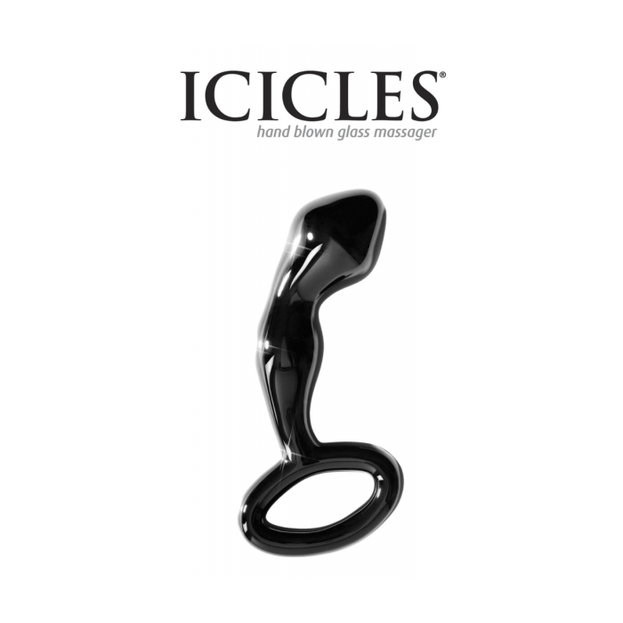 1329-1329_662c0bd641ccf1.14936742_icicles-no-46-black_large.png