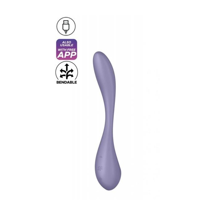 13290-13290_663dd1d907b896.79846181_satisfyer-g-spot-flex-5-connect-app_large.jpg