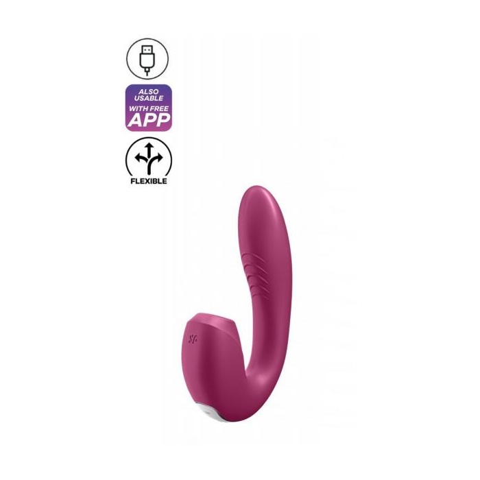 13291-13291_663ddcaa7e2900.86235821_satisfyer-sunray-connect-app_large.jpg