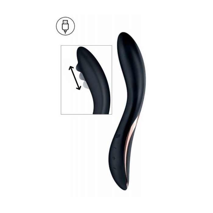 13292-13292_663dd65e759b45.19901918_satisfyer-g-spot-flex-5-connect-app-1-_large.jpg