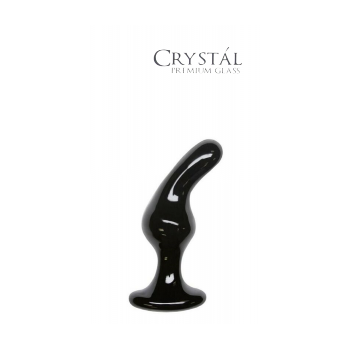 1333-1333_662c1211f07f20.87738662_crystal-glass-plug-black_large.png