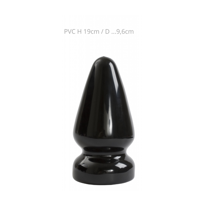 1336-1336_662fe7d1f2a520.40491597_titanmen-buttplug-ass-servant_large.png