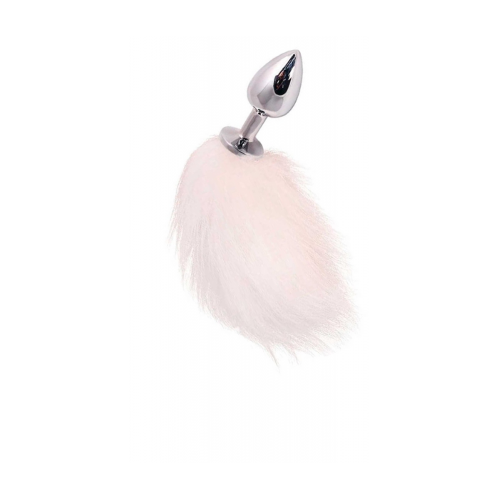 1340-1340_662d1e69845d58.06211448_jewellery-small-silver-white-tail-1-_large.png