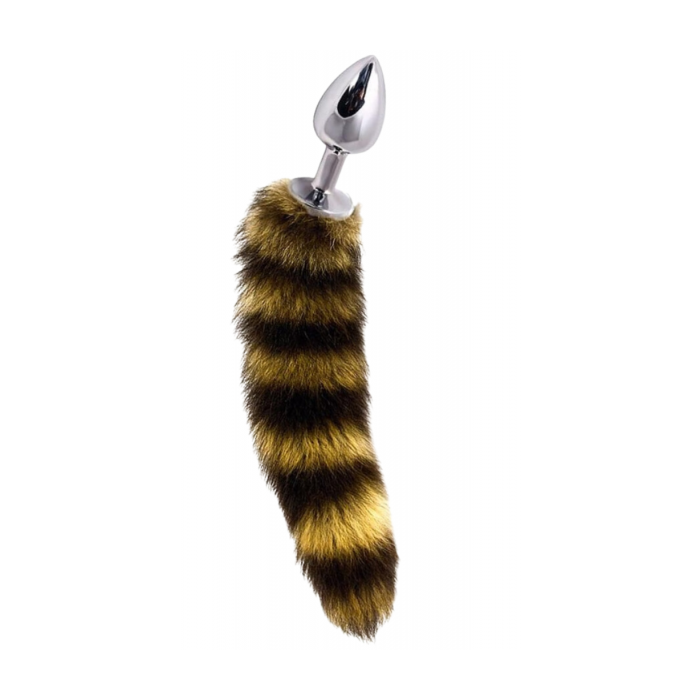 1341-1341_662d1dcdb84402.90628177_jewellery-small-silver-stripe-tail_large.png