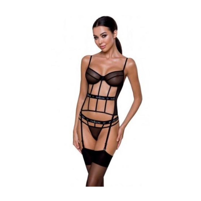 13604-13604_661e424cf21309.30711455_kyouka_corset_large.jpg