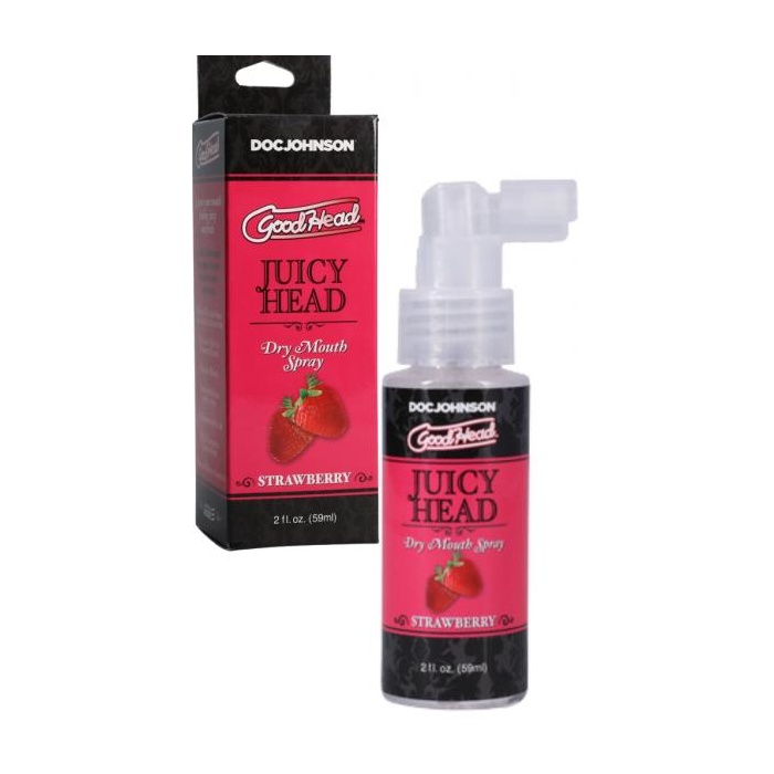 13944-13944_66561816435d51.46425243_goodhead-deep-throat-spray-strawberry-59ml_large.jpg