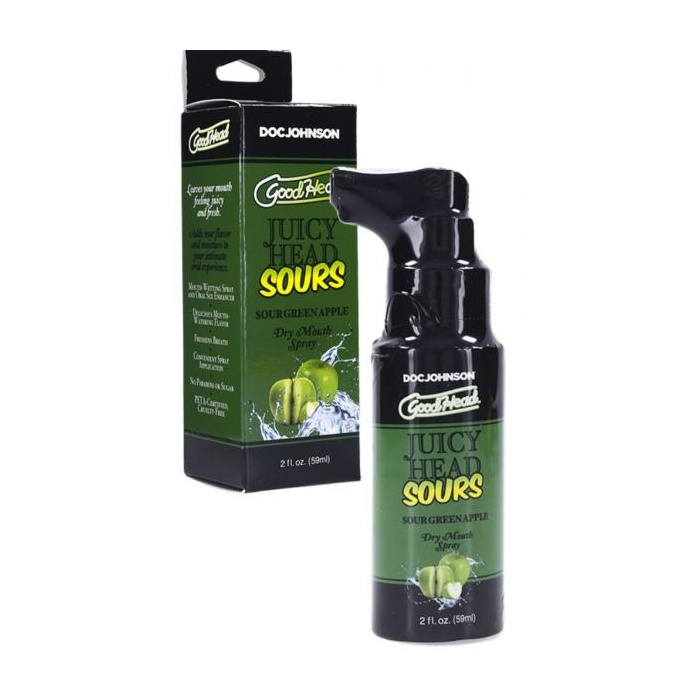 13945-13945_66561510d8ec56.50284381_goodhead-deep-throat-spray-green-apple-59ml_large.jpg