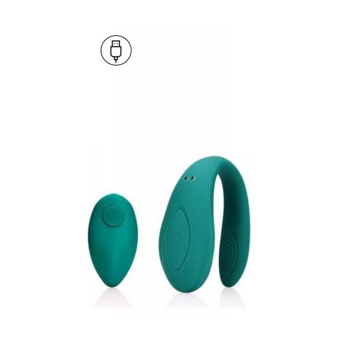 13974-13974_66bc83daa05e60.42205687_couple-toy-with-remote-control_large.jpg