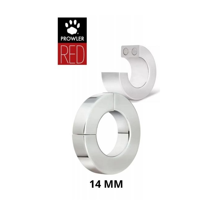 13975-13975_6662f8395dc519.70471190_stainless-steel-magnetic-ring-14mm_large.jpg