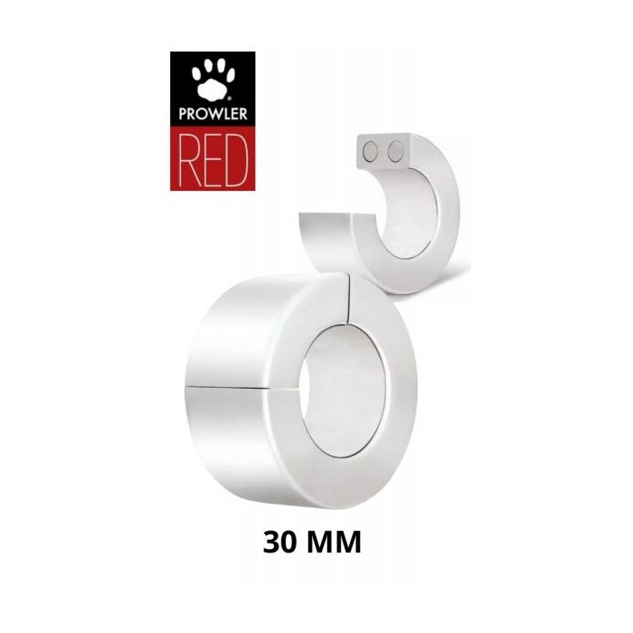 13976-13976_6662f49c2c5488.88084259_stainless-steel-magnetic-ring-30mm_large.jpg
