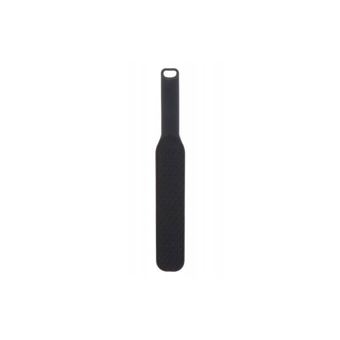 13992-13992_664b4e0a271c07.57040984_silik_large.png