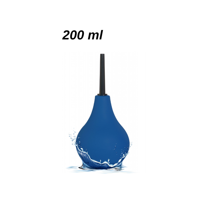 14009-14009_664b389318b6b5.35367992_bulb_large.png