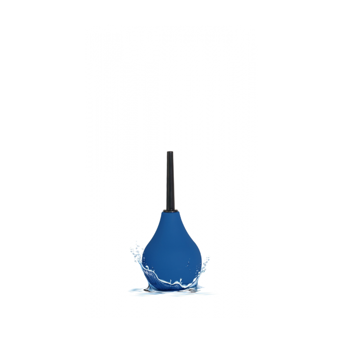 14043-14043_6647795c205660.87760718_cleaner1_large.png