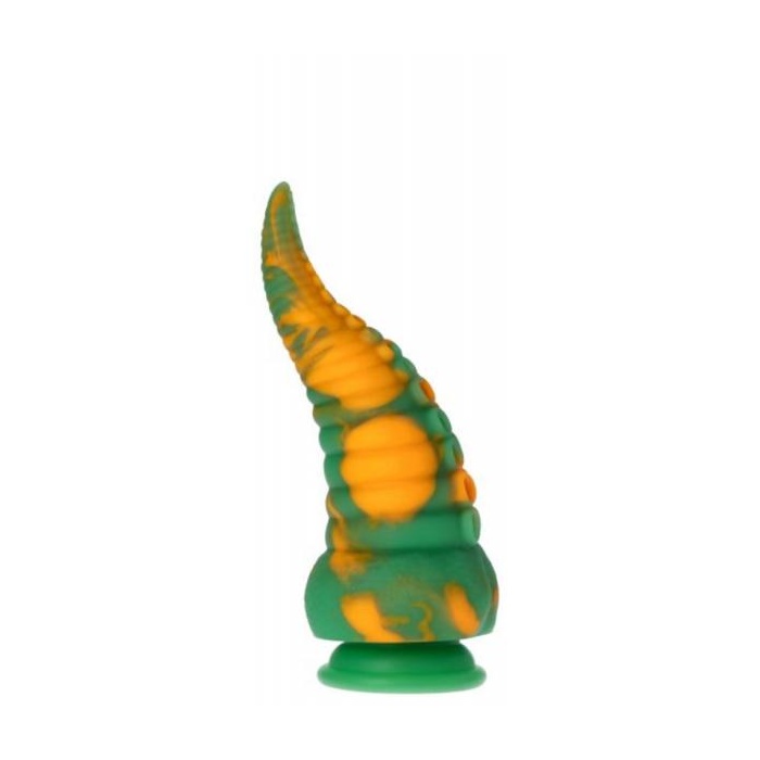 14059-14059_6659a5a4afc678.23874955_monstertoyz-mad-medusa-silicone-fantasy-dildo-1-_large.jpg
