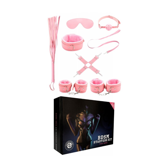 14064-14064_665dc3247bfb70.03505512_bdsm-starter-kit-vegan-leather-pink-bdsm-set_large.png