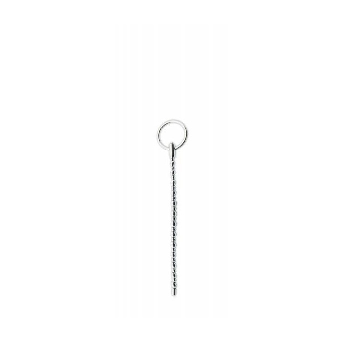 14077-14077_66606e6734c682.52295677_flexible-urethral-sound-deep-pearl-mr.cock-extreme-line_large.jpg