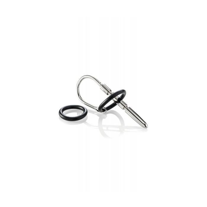 14080-14080_665da0c2c3cf20.70216716_zenn-penis-plug-stainless-steel-with-glan-ring_large.png