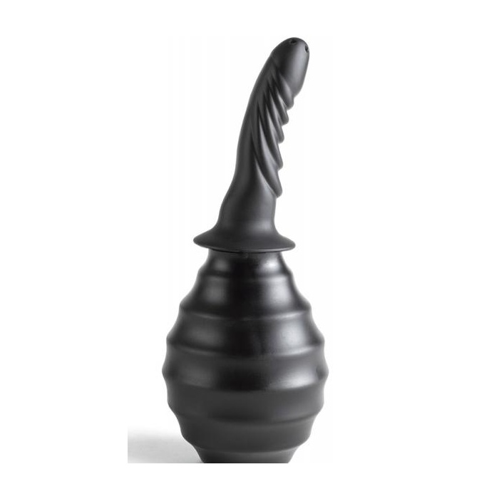 14081-14081_6659fb48267507.76479573_black-pegasus-life-size-horse-dildo-2-_large.jpg