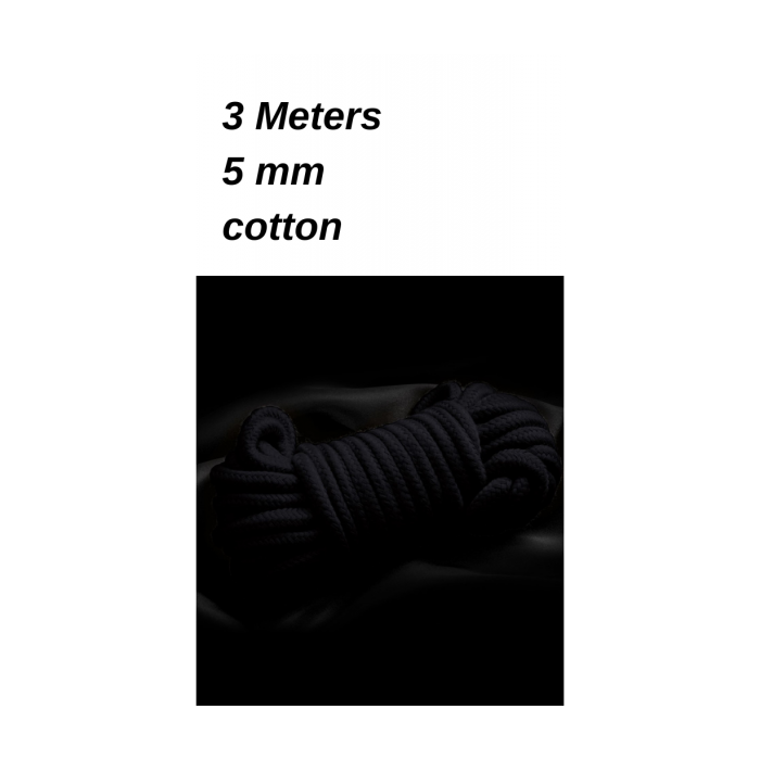 14083-14083_665da91c56fa31.54212131_3m-5mm-cotton-bondage-rope-black_large.png