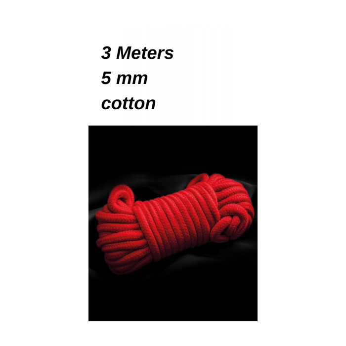 14084-14084_665da6f807e167.56430386_bondage-rope-5m-red-cotton-5mm_large.png