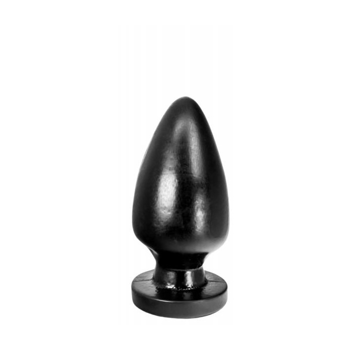 14192-14192_667e8a7ded6eb3.33458362_egg-butt-plug-8-21-5-cm_large.jpg