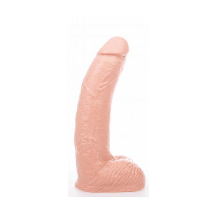 14194-14194_667e8f20851762.73922558_hung-system-realistic-george-flesh-22cm_large.jpg