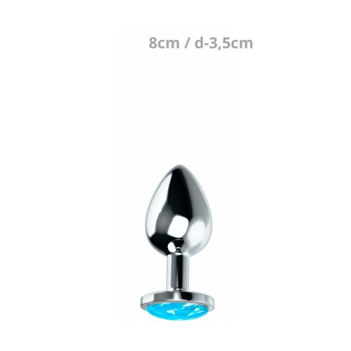 14370-14370_66a0e1a87047b1.75349415_ohmama-anal-plug-with-crystal-2-_large.jpg