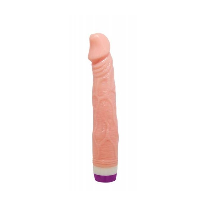 14409-14409_66850eaf332649.98353443_baile-natural-realistic-vibrator-22-cm_large.jpg