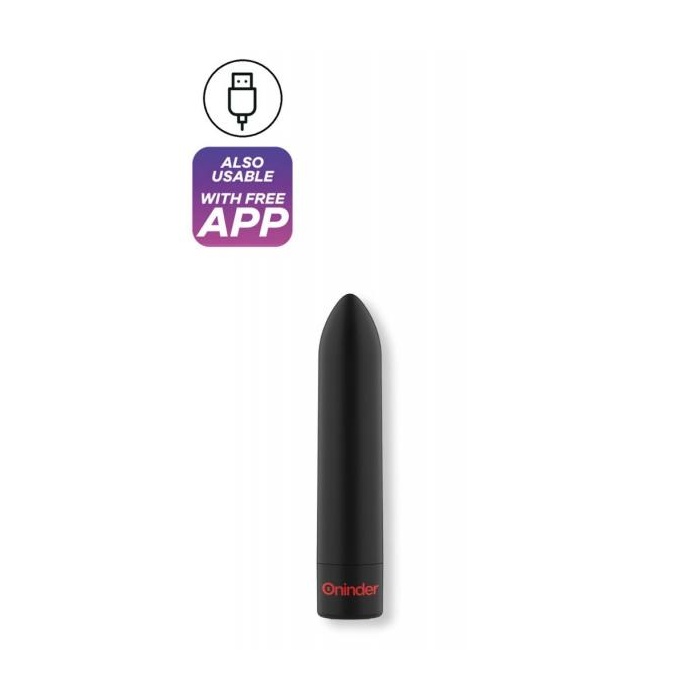 14431-14431_66bca82c99b0e8.43806173_oninder-berlin-bullet-vibrator-long-distance-app_large.jpg