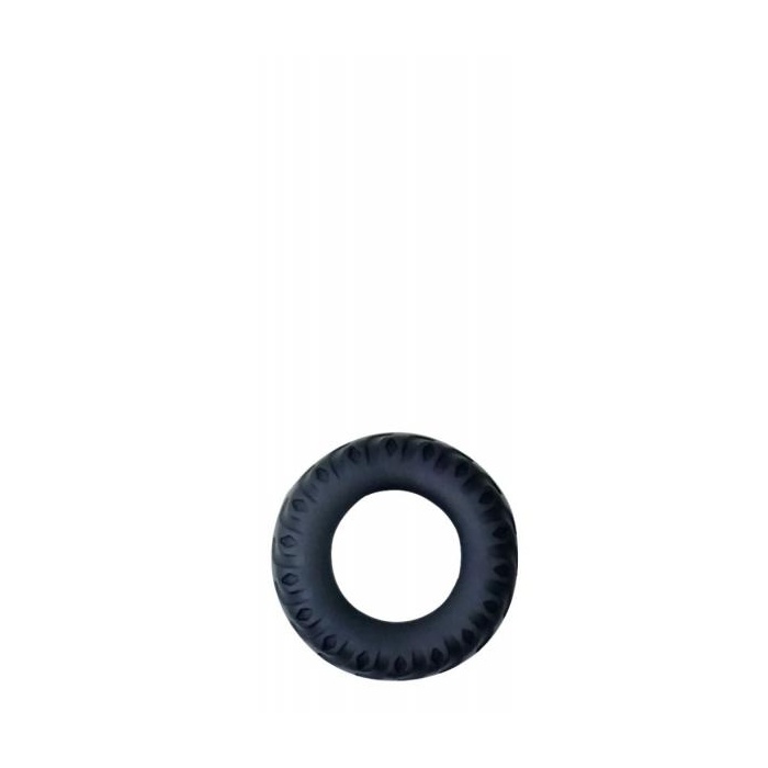 14437-14437_66b5da019b25d6.47897283_baile-titan-cock-ring-2-cm_large.jpg