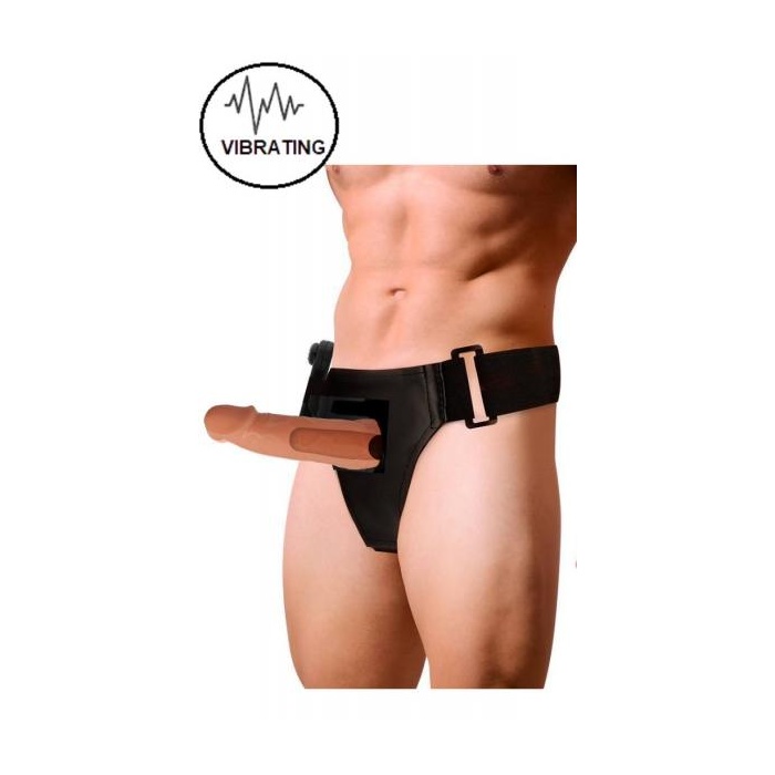 14445-14445_66b5fb1a6d5526.45839412_harness-attr-–-william-hollow-vibrating-strap-on-17-cm-4-5-cm_large.jpg