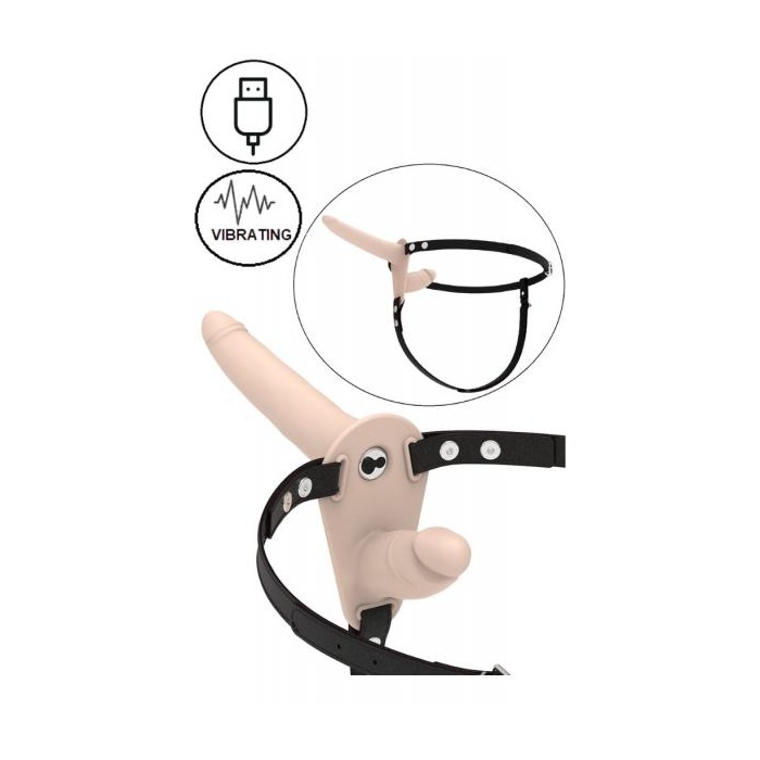 14501-14501_6686907f85d2e9.91454610_fetish-submissive-silicone-vibrating-double-strap-on-8cm-15cm-2-_large.jpg