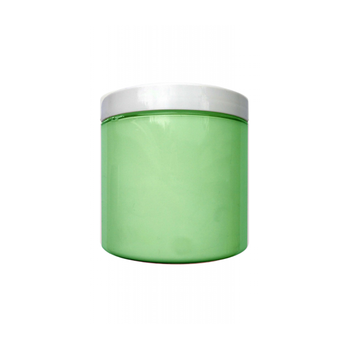 14596-14596_66a127e89a4aa8.00694061_molding-silicone-cloneboy-refill-glow-in-the-dark_large.png