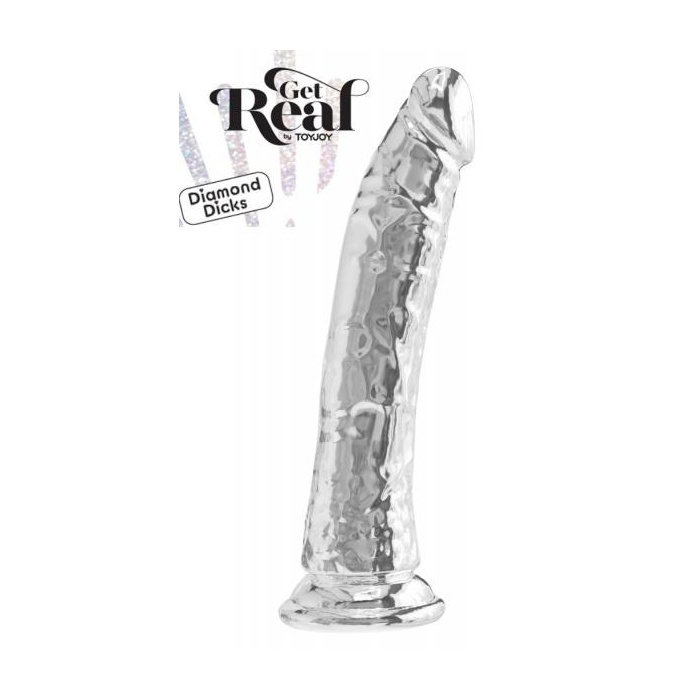 14599-14599_66aa237f9f6893.76188852_get-real-clear-dong-9_large.jpg