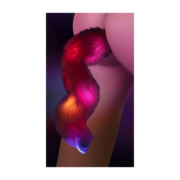 14617-14617_66aa152e184e33.07481025_led-unicorn-tail-pink_large.jpg