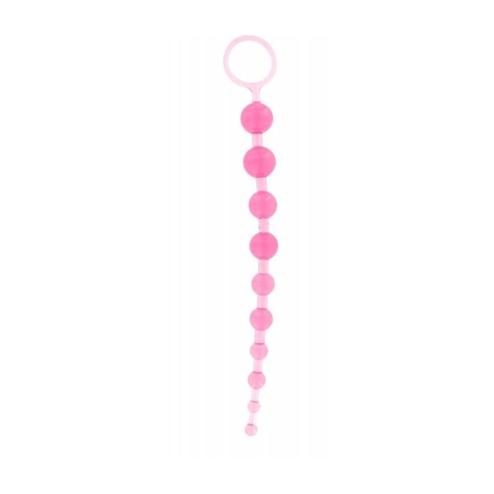 14618-14618_66b218b6a122c5.66935291_thay-toy-pink_large.jpg