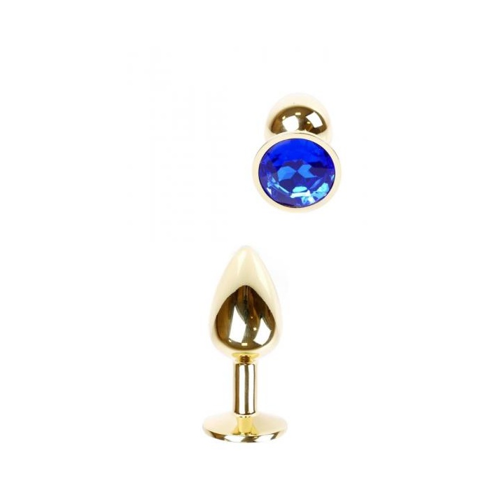 14624-14624_682c70a51ece12.64270168_boss-gold-plug-dark-blue-crystal-s_large.jpg
