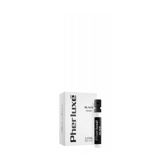 14748-14748_67af30c59d47a7.28569783_pherluxe_large.jpg
