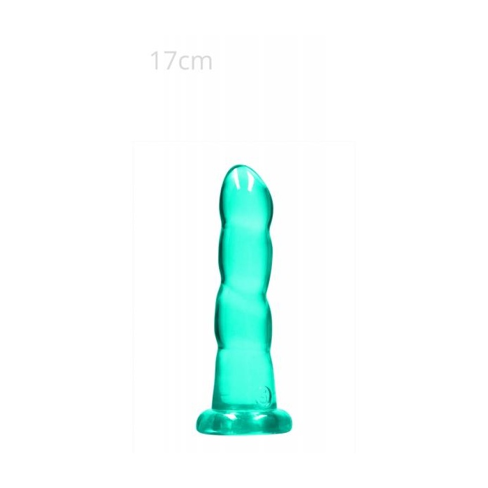 14850-14850_6738bf595bb0d3.06487955_realrock-non-realistic-dildo-7-inch-green_large.jpg