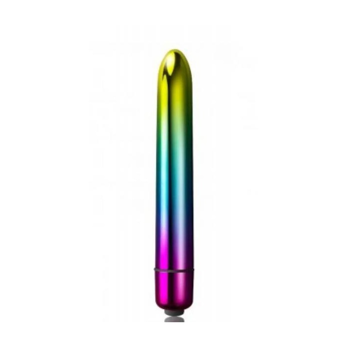 14877-14877_672c96e0b43428.32798682_prism-vibrator_large.jpg