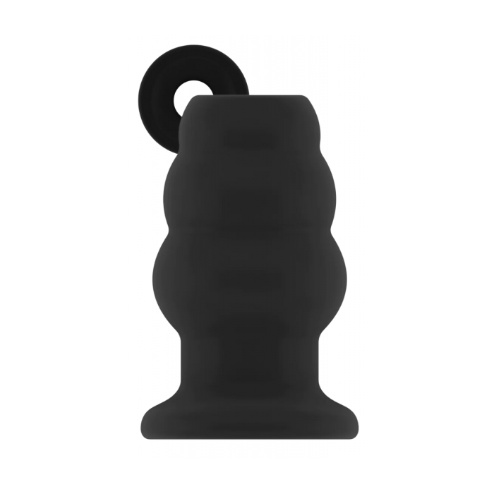 14887-14887_678a76c8da16d2.55315053_anaal-1-5-cm-1-_large.png